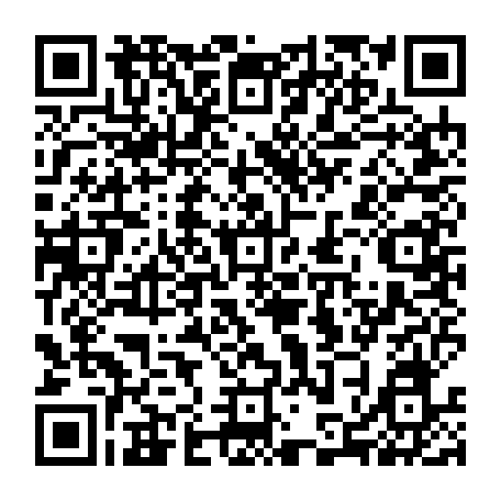 79859800876