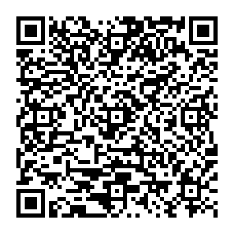 79859800884