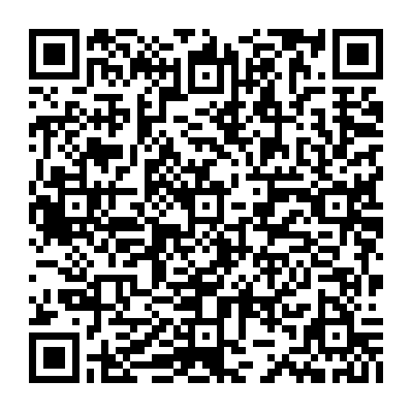 79859800898