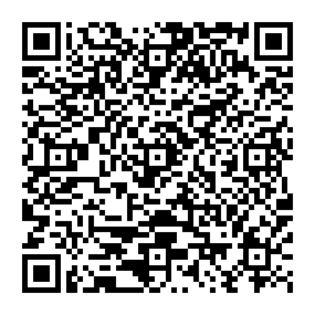 79859800899