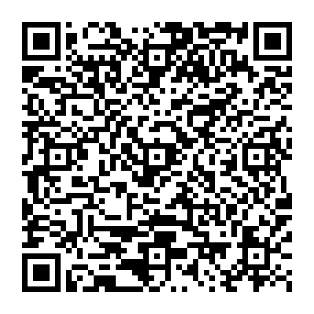 79859840053