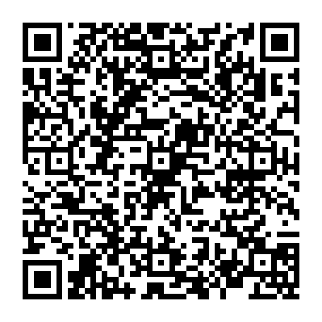 79859840107