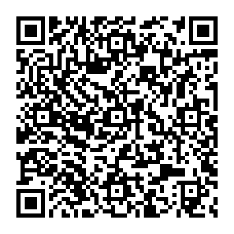 79859840906