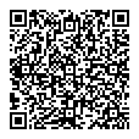 79859841128