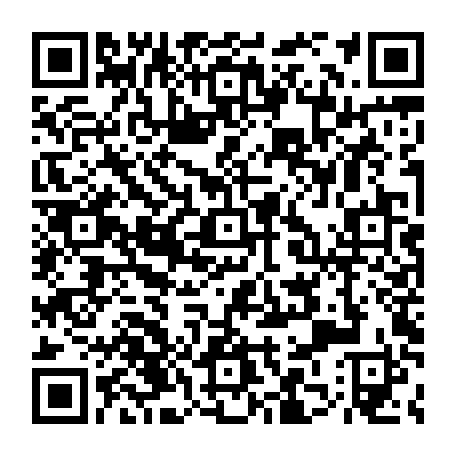 79859841207