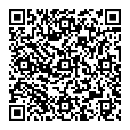 79859841218