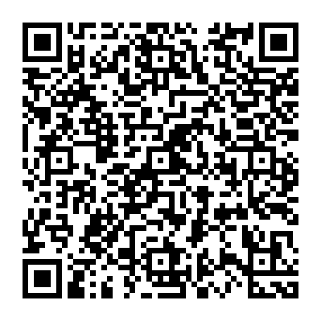 79859841257