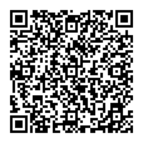 79859841267