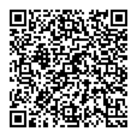 79859841271