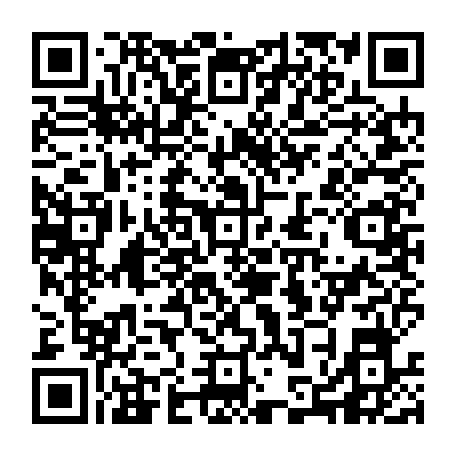 79859841294
