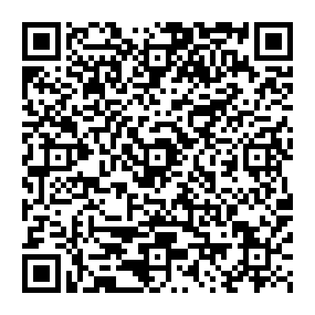 79859841308