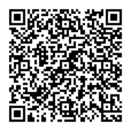 79859841313