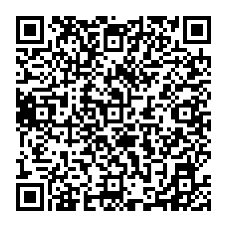 79859841340