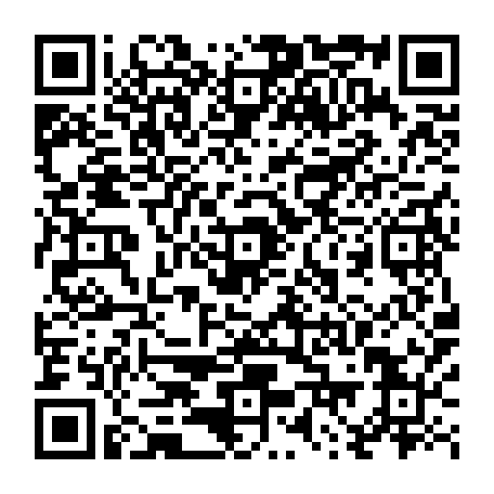 79859841356
