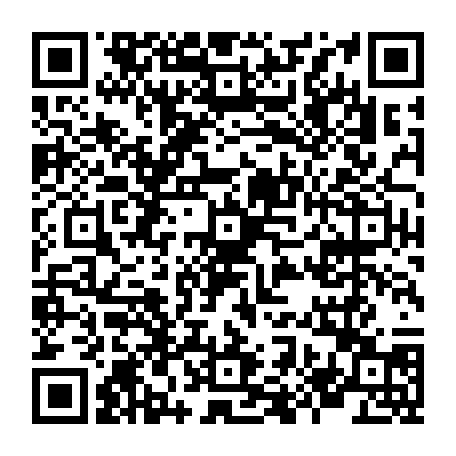 79859841399