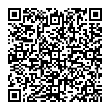 79859841400