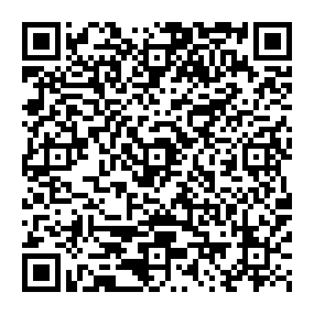 79859841441