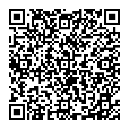 79859841449