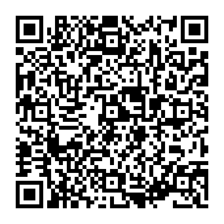 79859841451