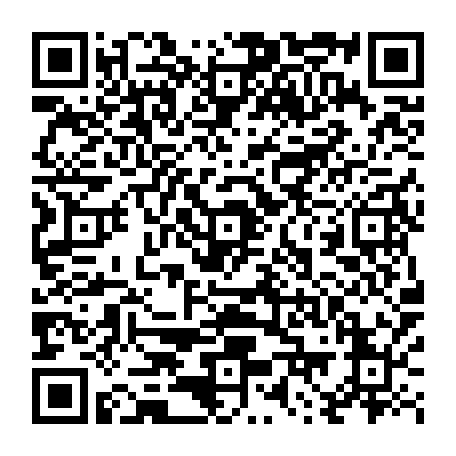 79859841487