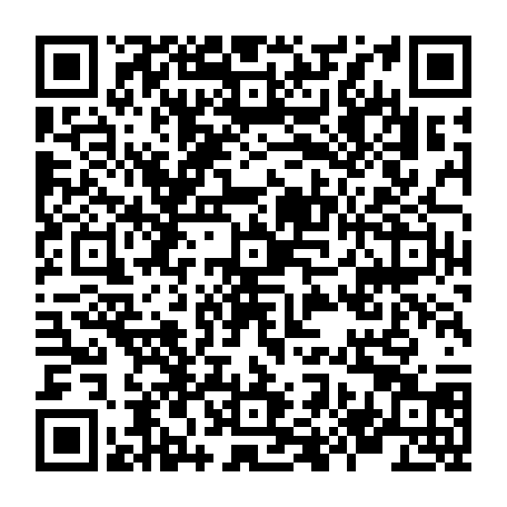 79859841491