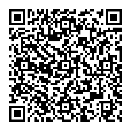 79859841503