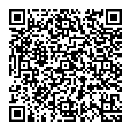 79859850004