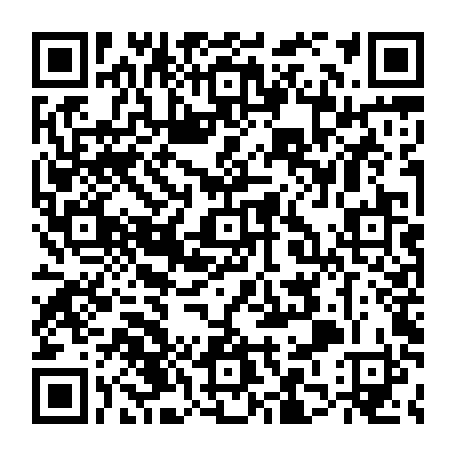 79859850134