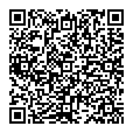 79859850153