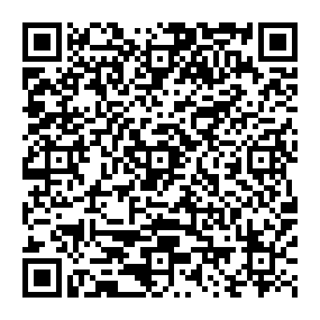79859850221