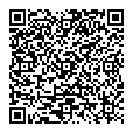79859850224
