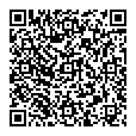 79859850226
