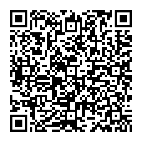 79859850233