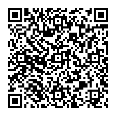 79859850281