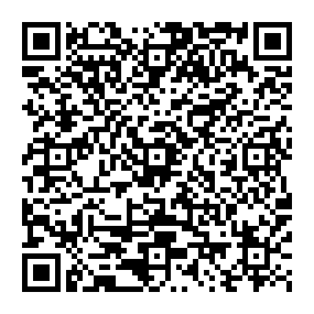 79859850315