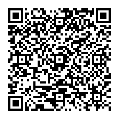 79859850334