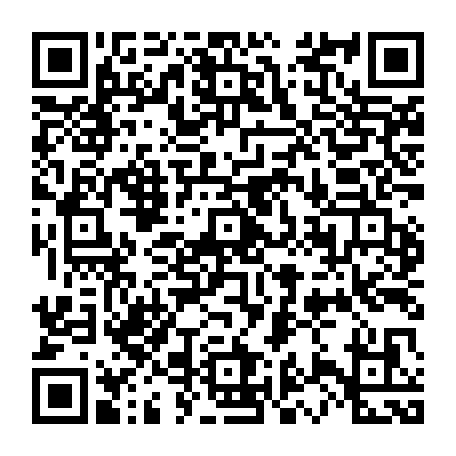 79859850358