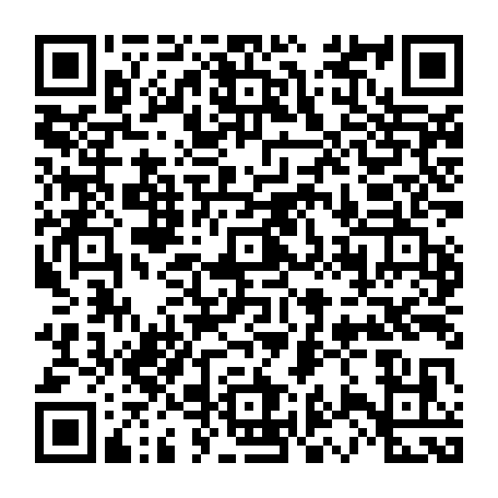 79859850401