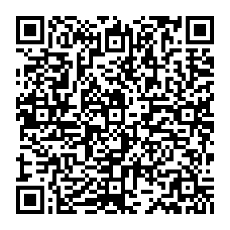 79859850482