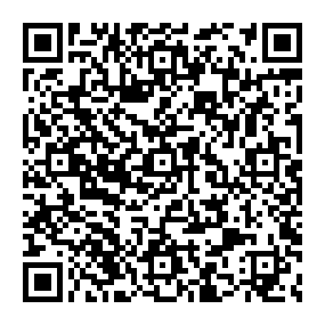 79859850522