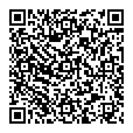 79859850559