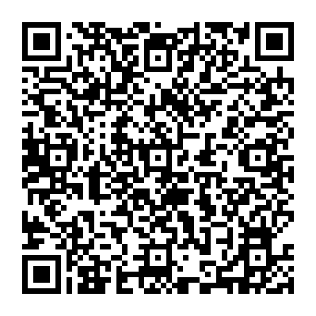 79859850633