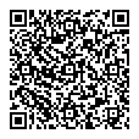 79859850654