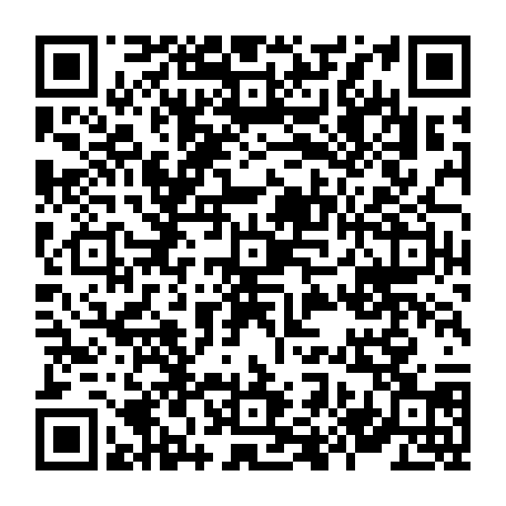 79859850668