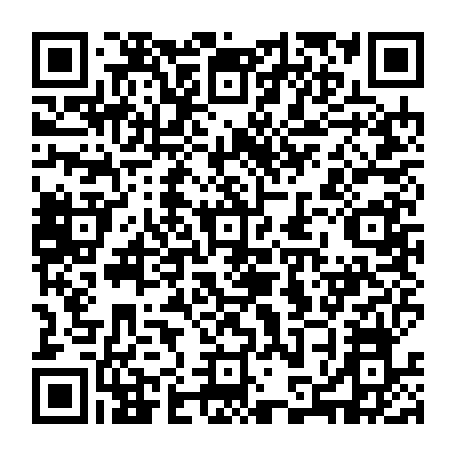 79859850680