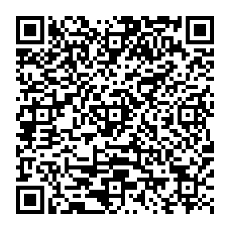 79859850685