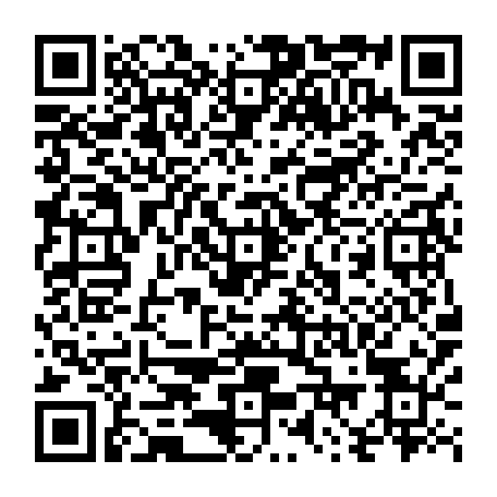 79859850696
