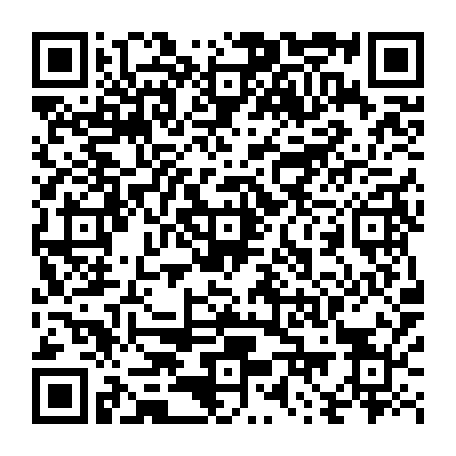 79859850744