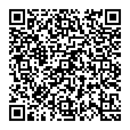79859850757
