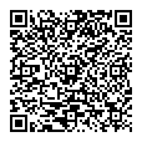 79859850778
